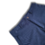 Pantalon DriveFlex | Azul Marino - comprar online