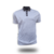 Classic Swing Polo - Gris