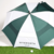 Paraguas Wynworth 23' | Verde