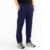Pantalon DriveFlex | Azul Marino