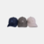 Gorra Wynworth | W - comprar online