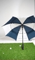 Paraguas Wynworth 23' | Azul - comprar online