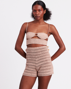 CROPPED OLARIA - comprar online