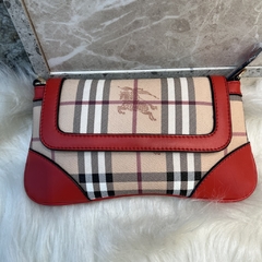 BB Clutch - Premium - loja online