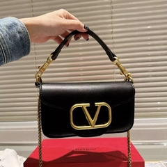 Bolsa Valentino - Premium