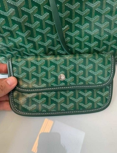 Goyard Linha Premium