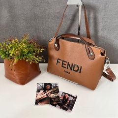 Fendi - Primeira linha - Life Store | Bolsas de Grife e Acessórios