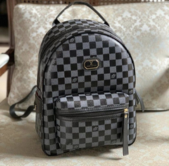 Mochila LV - Primeira linha - comprar online