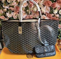 Goyard Linha Premium