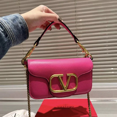 Bolsa Valentino - Premium - Life Store | Bolsas de Grife e Acessórios