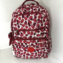 Mochila Kip - Estampada - comprar online