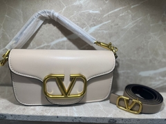 Bolsa Valentino - Premium - loja online