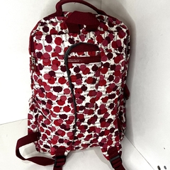 Imagem do Mochila Kip - Estampada