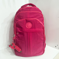 Mochilas kipling replicas sale