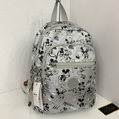 Mochila Kip - Edição Mickey Premium - comprar online