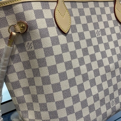 Neverfull linha Italiana - Life Store | Bolsas de Grife e Acessórios