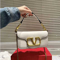 Bolsa Valentino - Premium