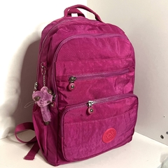 Mochila Kip - Pink