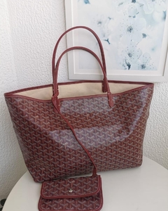 Goyard Linha Premium - loja online