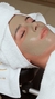 LIMPIEZA FACIAL SIMPLE