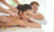 CIRCUITO DE SPA EN PAREJA: MASAJE EXPRES + LIMPIEZA FACIAL SIMPLE + BREAK - comprar online