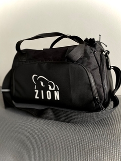 Bolsa esportiva grande - Zion BR