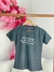 T-shirt (O perfeito amor) - loja online