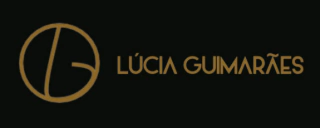 Lucia Guimaraes