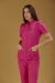 Scrub Amanda Pink - comprar online