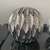 DECO RAIN | Esferas de ceramica facetadas en internet
