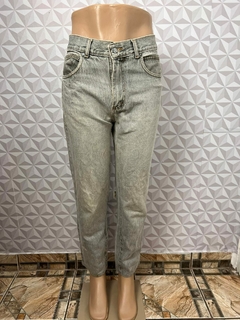 daddy jeans - tam (36) - comprar online