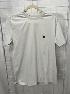 Camiseta Rio - tam (M) - comprar online