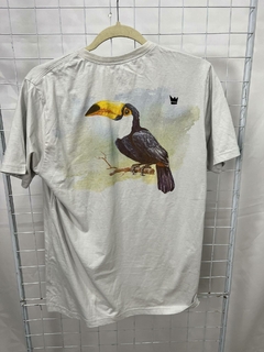 Camiseta Rio - tam (M) na internet