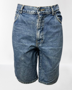 Bermuda jeans delhi - tam (48)