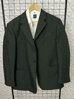 BLAZER EMPÓRIO C - TAM (52) - comprar online