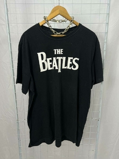 KIt Winter Beatles - tam (50) - loja online