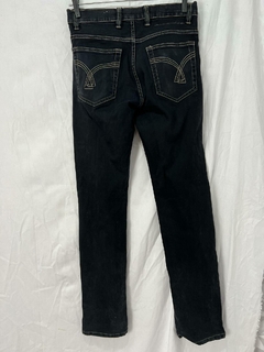 Jeans R-Sete - tam (38) - comprar online