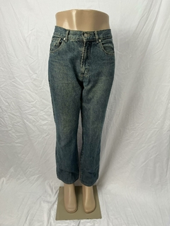 Jeans CAST - tam (38) - comprar online