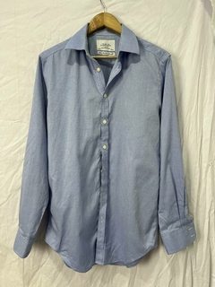 Camisa Charles Tyrwhitt - tam (GG) - comprar online