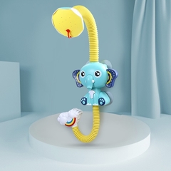 Cool Baby™ Brinquedo para banho. - comprar online