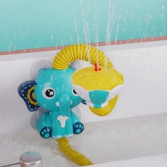 Cool Baby™ Brinquedo para banho.
