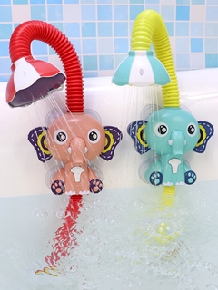 Imagem do Cool Baby™ Brinquedo para banho.