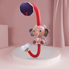 Cool Baby™ Brinquedo para banho.