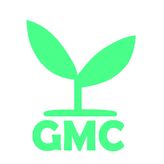Paneles GMC
