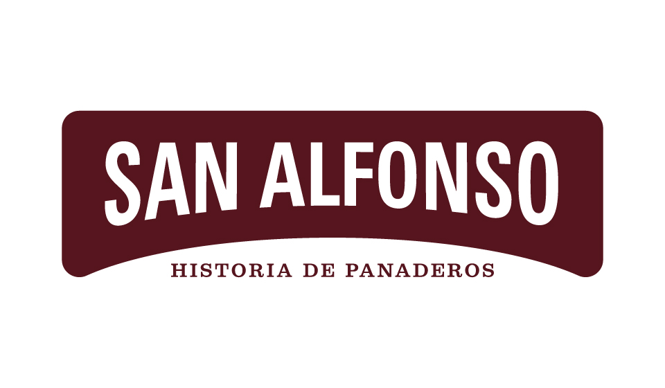 San Alfonso