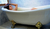 Exfoliación, facial simple o baño en tina espumante en internet