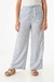 Pantalón pijamero Portugal - comprar online