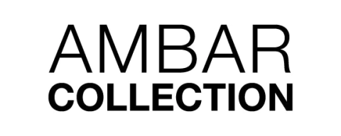 Ambar Collection
