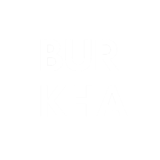 Burkha