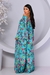 Imagem do Vestido Longo Tropical Cromática Linha Encanto Boho